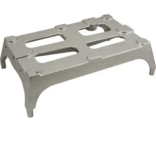 AllPoints Foodservice Parts & Supplies AllPoints 168119 Tomato Pro Base