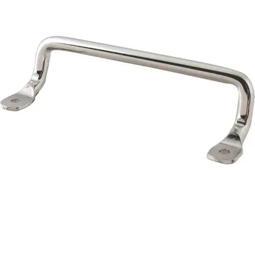 AllPoints Foodservice Parts & Supplies AllPoints 1681210 Door Handle