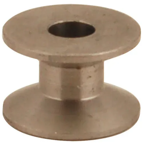 AllPoints Foodservice Parts & Supplies AllPoints 1681214 Roller