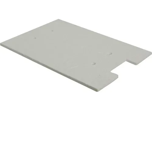 AllPoints Foodservice Parts & Supplies AllPoints 1681220 Insulation