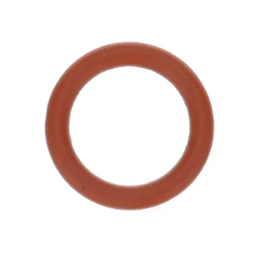 AllPoints Foodservice Parts & Supplies AllPoints 1681225 O-ring