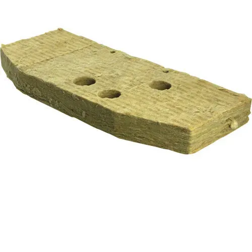 AllPoints Foodservice Parts & Supplies AllPoints 1681234 Insulation