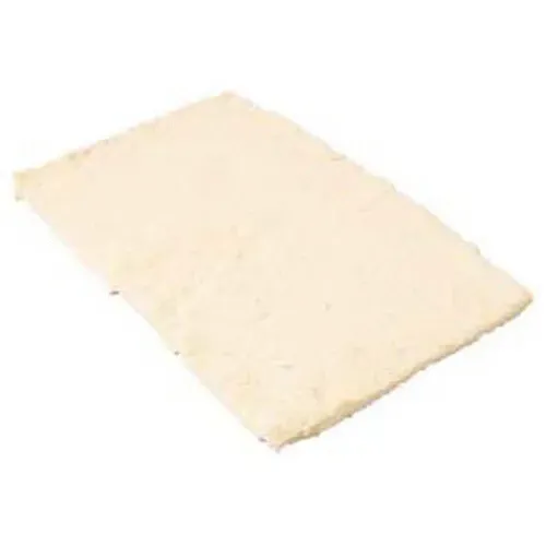 AllPoints Foodservice Parts & Supplies AllPoints 1681235 Insulation