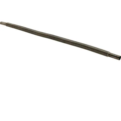 AllPoints Foodservice Parts & Supplies AllPoints 1681237 Main Gas Tube