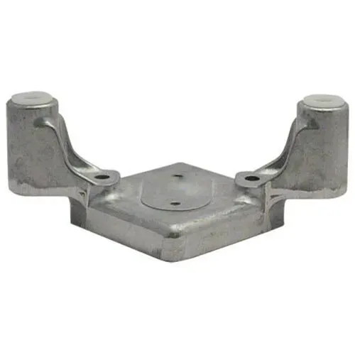 AllPoints Foodservice Parts & Supplies AllPoints 168125 Easy Chopper™ Push Block Guide