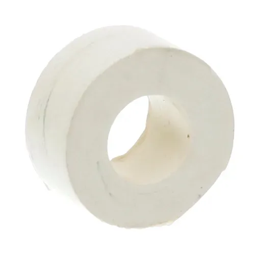 AllPoints Foodservice Parts & Supplies AllPoints 168126 InstaCut™ 3.5 Bumper
