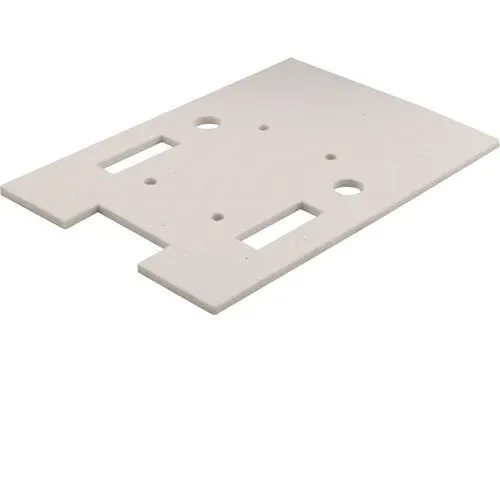 AllPoints Foodservice Parts & Supplies AllPoints 1681265 Insulation