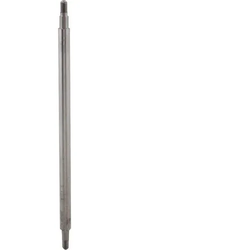 AllPoints Foodservice Parts & Supplies AllPoints 168130 Rod