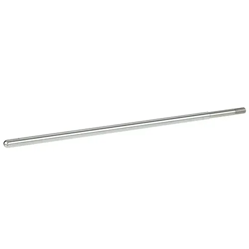 AllPoints Foodservice Parts & Supplies AllPoints 168132 InstaCut™ 3.5 Rod
