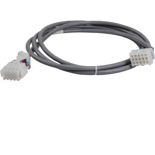 AllPoints Foodservice Parts & Supplies AllPoints 1681322 Short Cable