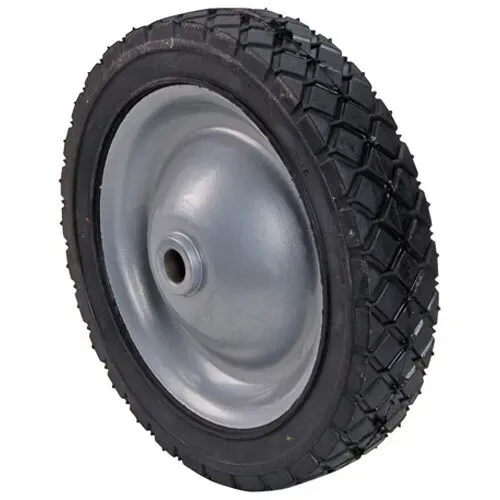AllPoints Foodservice Parts & Supplies AllPoints 1681331 Wheel