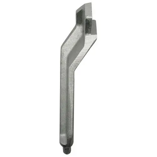 AllPoints Foodservice Parts & Supplies AllPoints 168135 Leg