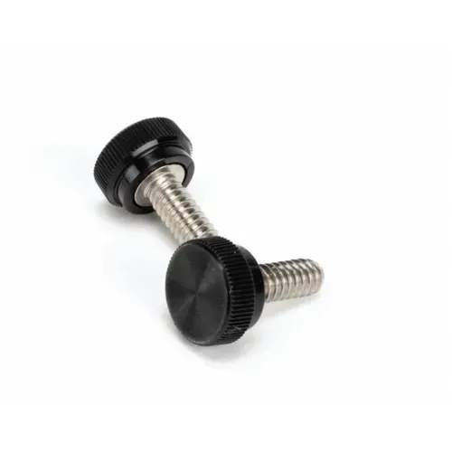 AllPoints Foodservice Parts & Supplies AllPoints 168136 Thumbscrew