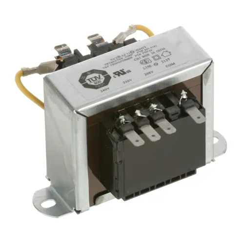 AllPoints Foodservice Parts & Supplies AllPoints 1681367 Transformer