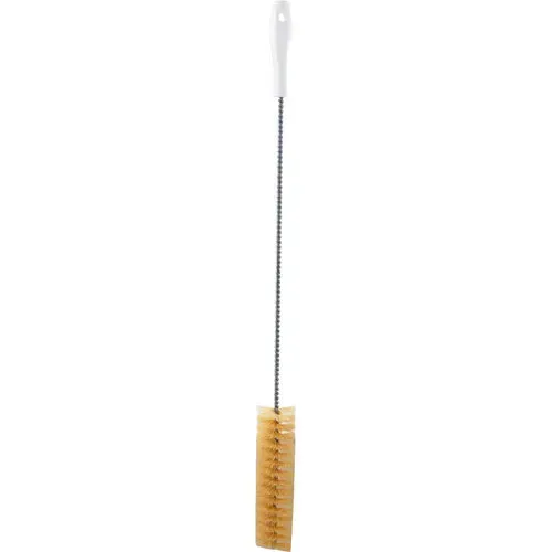 AllPoints Foodservice Parts & Supplies 1681414 Fryer Brush