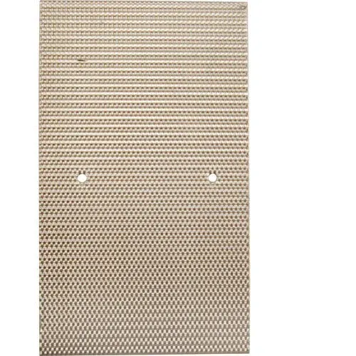 AllPoints Foodservice Parts & Supplies AllPoints 1681423 Filter Screen