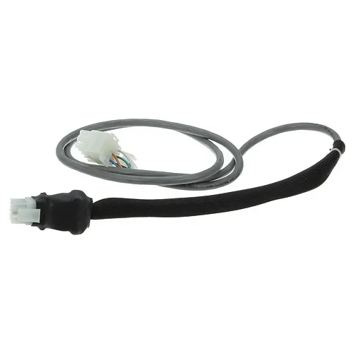 AllPoints Foodservice Parts & Supplies AllPoints 1681428 Filter Cable