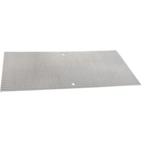 AllPoints Foodservice Parts & Supplies AllPoints 1681462 Filter Screen