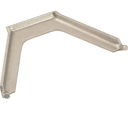 AllPoints Foodservice Parts & Supplies AllPoints 168147 Leg