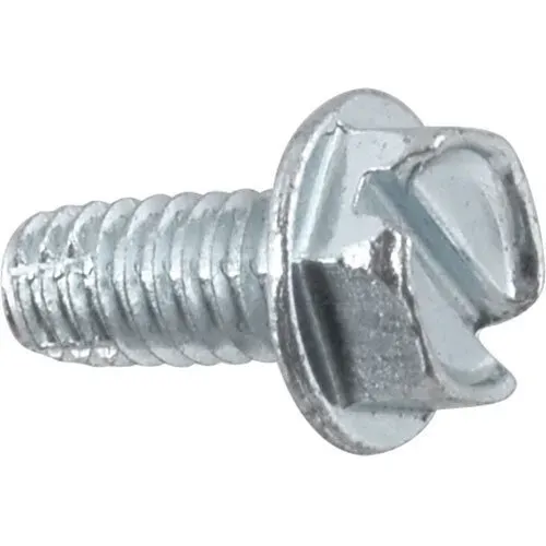 AllPoints Foodservice Parts & Supplies AllPoints 1681496 Screw