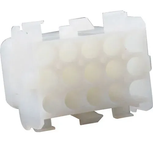 AllPoints Foodservice Parts & Supplies AllPoints 1681526 Connector