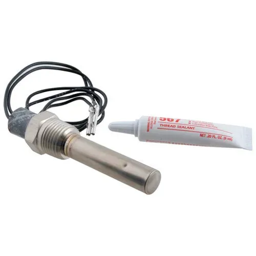 AllPoints Foodservice Parts & Supplies AllPoints 1681549 High Limit