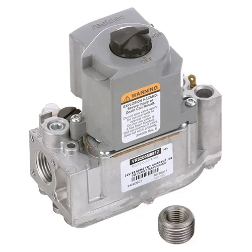 AllPoints Foodservice Parts & Supplies AllPoints 1681563 Gas Valve