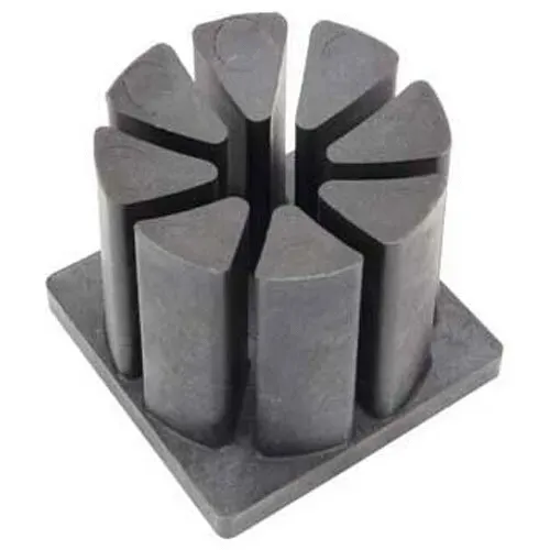 AllPoints Foodservice Parts & Supplies AllPoints 168169 InstaCut™ 3.5 Head