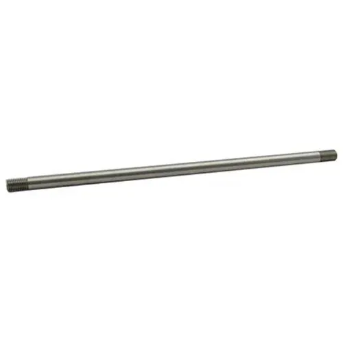 AllPoints Foodservice Parts & Supplies AllPoints 168175 Easy Slicer™ Rod