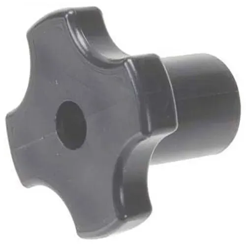 AllPoints Foodservice Parts & Supplies AllPoints 168183 Knob