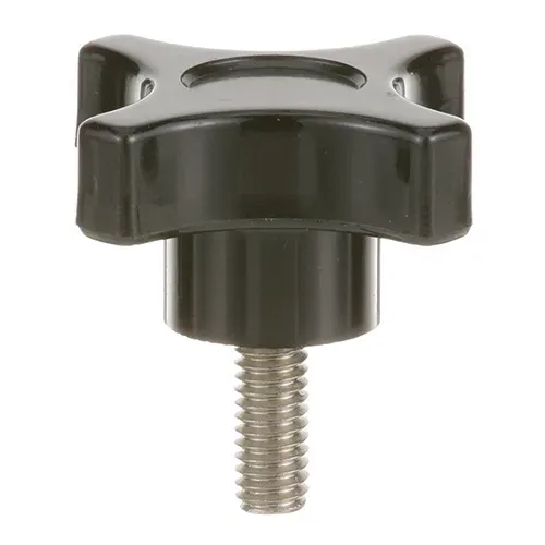 AllPoints Foodservice Parts & Supplies AllPoints 168192 Easy Slicer™ Locking Screw