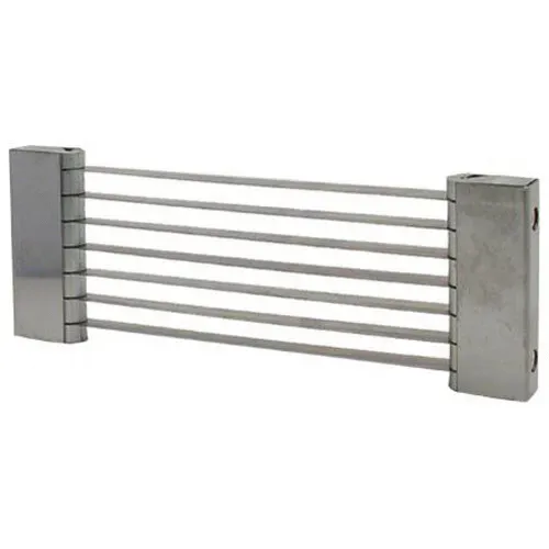 AllPoints Foodservice Parts & Supplies AllPoints 168272 Blade Assembly