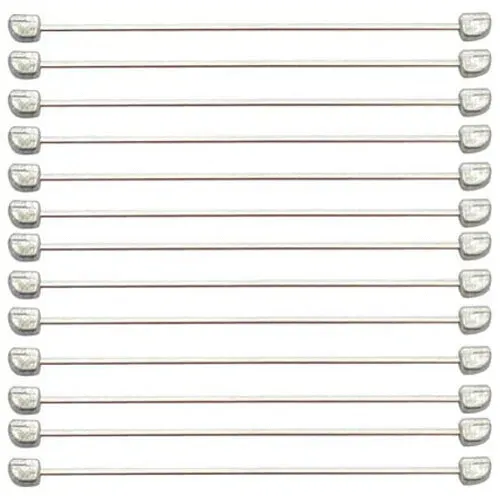 AllPoints Foodservice Parts & Supplies AllPoints 168285 Shaver Specialty® Blade