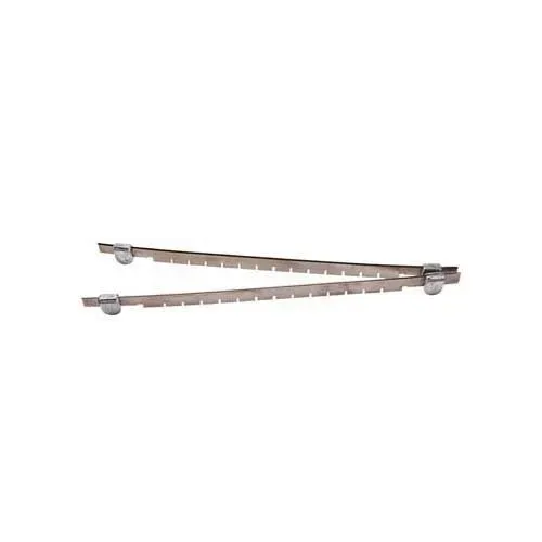 AllPoints Foodservice Parts & Supplies AllPoints 168286 Shaver Specialty® Spacer Blade