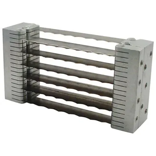 AllPoints Foodservice Parts & Supplies AllPoints 168295 Blade Assembly