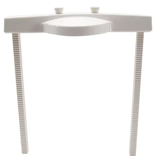 AllPoints Foodservice Parts & Supplies AllPoints 168310 Crossbar Assembly