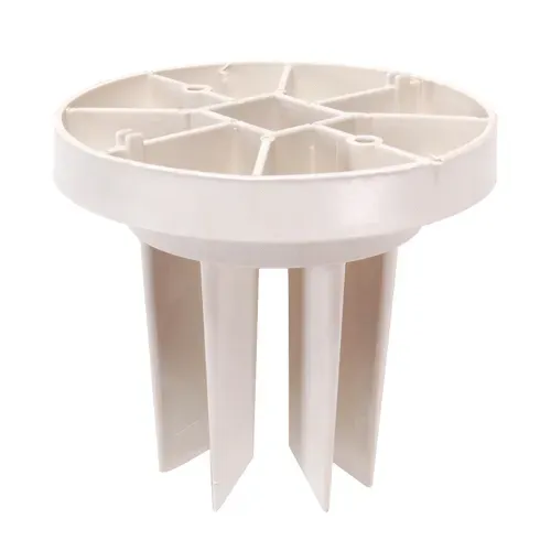 AllPoints Foodservice Parts & Supplies AllPoints 168311 Plunger Wedger