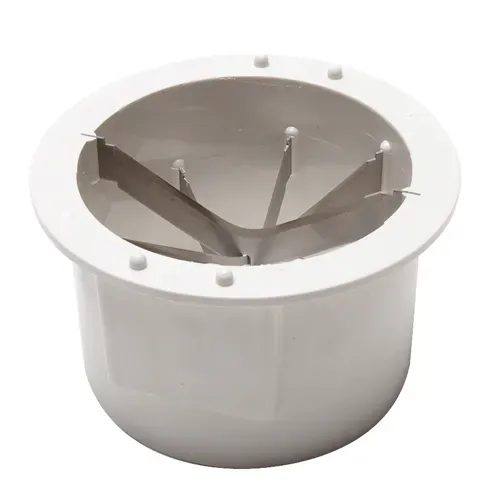 AllPoints Foodservice Parts & Supplies AllPoints 168314 Blade Cup