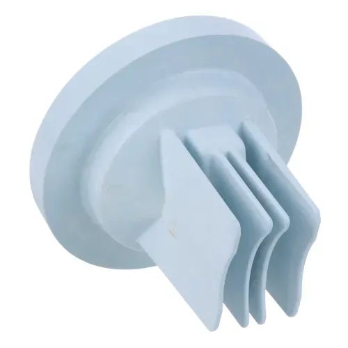AllPoints Foodservice Parts & Supplies 168315 Plunger Slicer