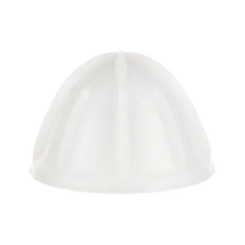 AllPoints Foodservice Parts & Supplies AllPoints 168323 Extracting Bulb