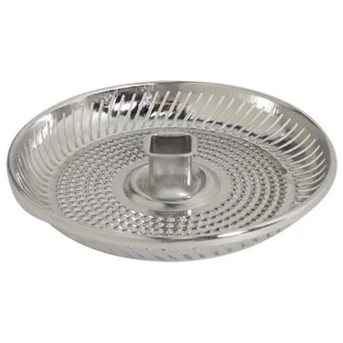 AllPoints Foodservice Parts & Supplies AllPoints 168324 Strainer