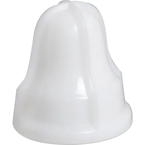 AllPoints Foodservice Parts & Supplies AllPoints 168355 Extracting Bulb