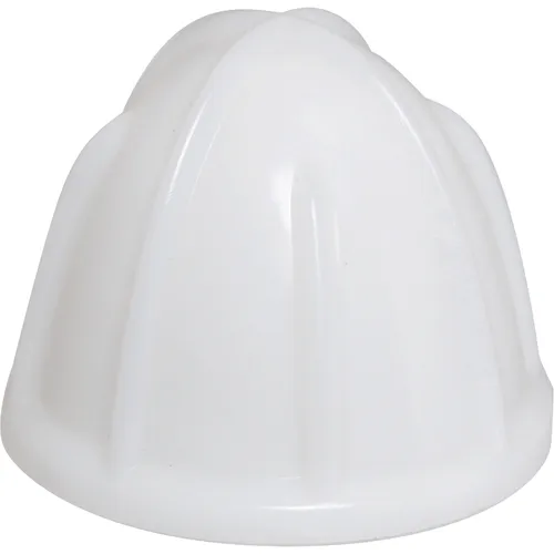 AllPoints Foodservice Parts & Supplies AllPoints 168356 Extracting Bulb