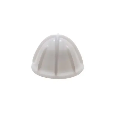 AllPoints Foodservice Parts & Supplies AllPoints 168357 Extracting Bulb