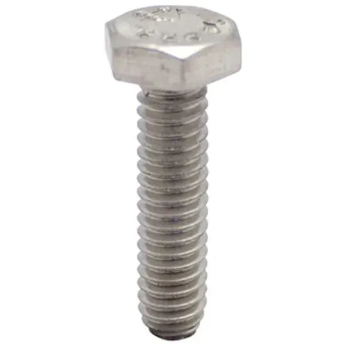 AllPoints Foodservice Parts & Supplies 168389 Nemco® Easy Tomato Slicer™ Blade Holder Screw