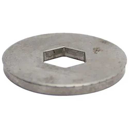 AllPoints Foodservice Parts & Supplies AllPoints 168394 Cutter