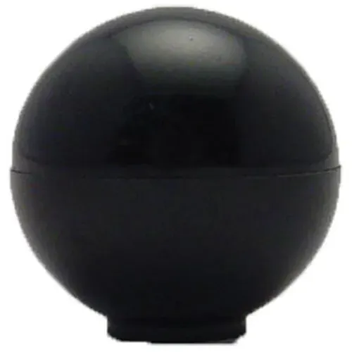 AllPoints Foodservice Parts & Supplies AllPoints 168455 Easy Slicer™ Ball Knob