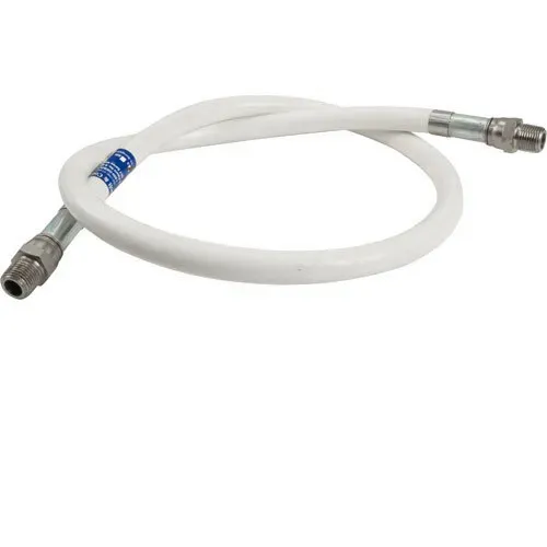 AllPoints Foodservice Parts & Supplies AllPoints 1691033 Hose