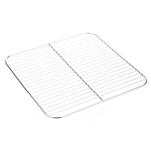 AllPoints Foodservice Parts & Supplies AllPoints 1691073 Basket Support