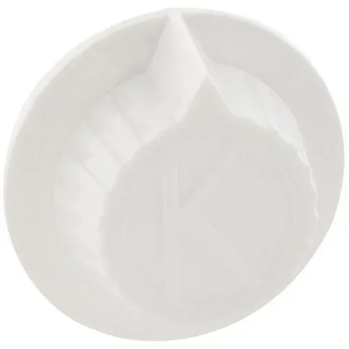 AllPoints Foodservice Parts & Supplies AllPoints 1691079 Thermostat Knob